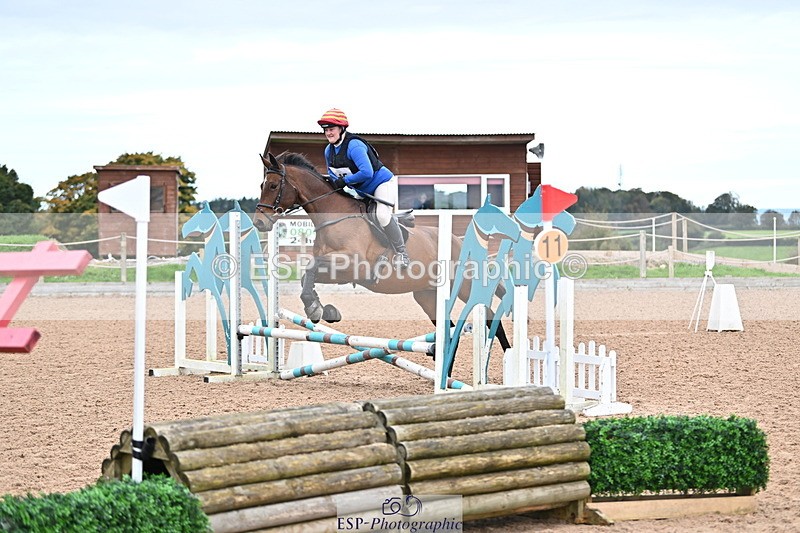 241012A-102625-00240 - 70cm