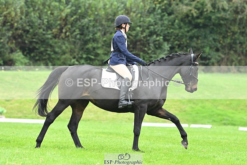 241024-150637-04702 - 423-Alexandra.Erskine.Scott-PRIMITIVE.DAYLIGHT