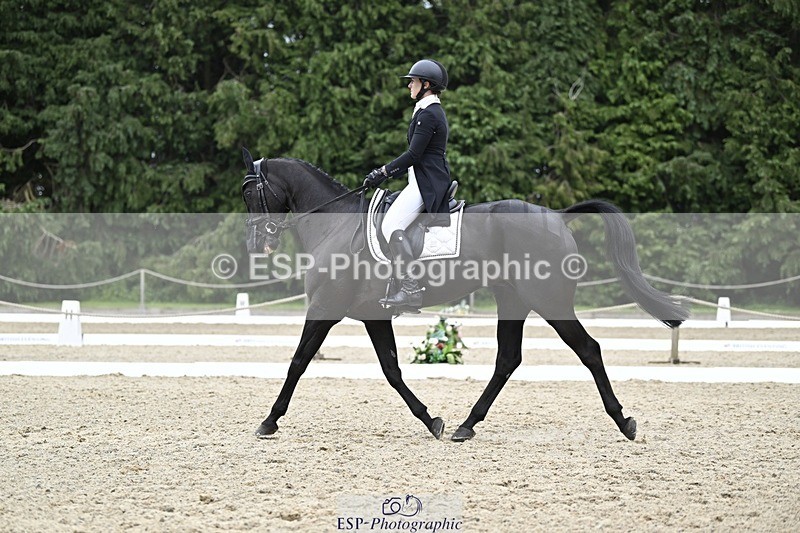 240523-163629-05467 - 445-REGAL_BOUNTY-Felicity_Ward