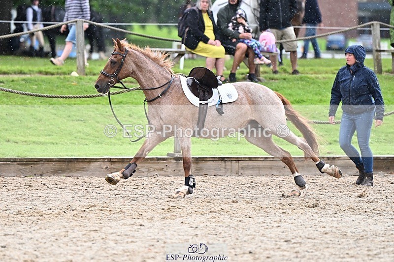 230825-160015-12589 - Round 2 15.15 to End