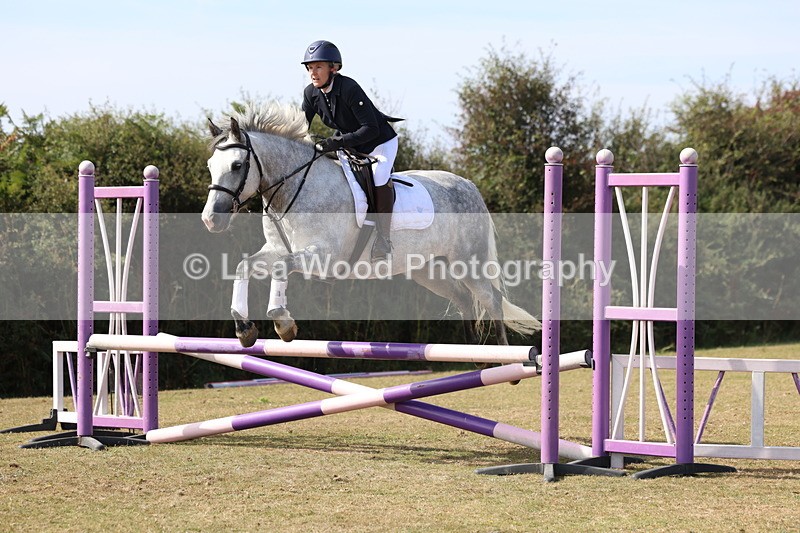 3E7A8324 - Class 3: 70cm