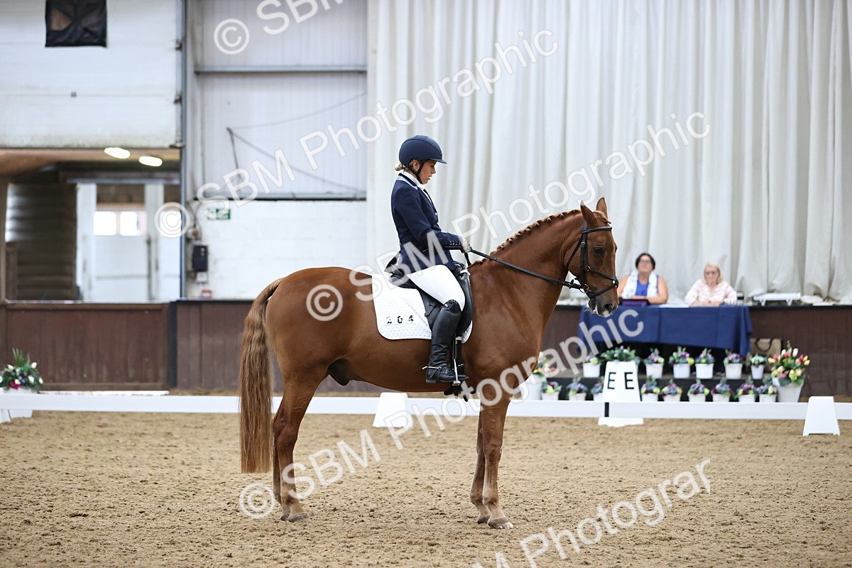 SBM_018937 - Class 21 - Medium 73 - 9.00-10.00