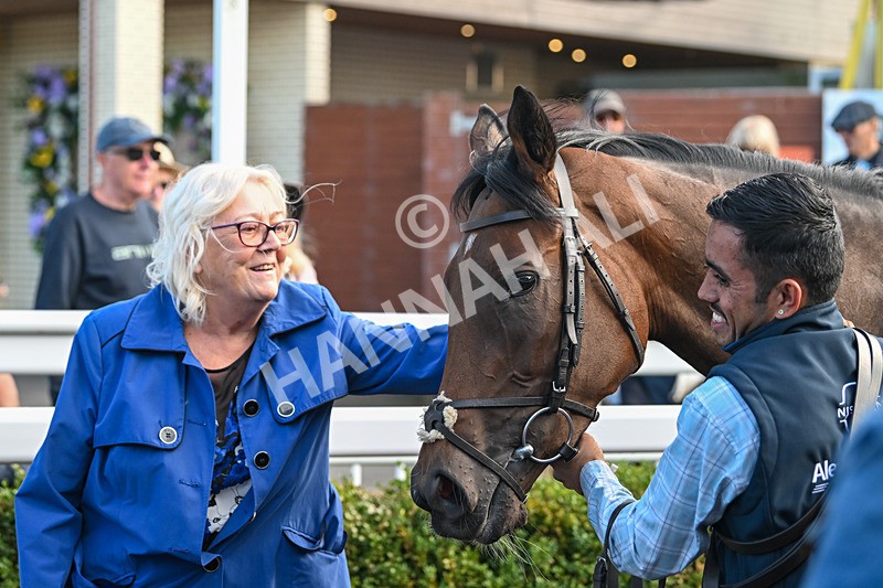 090925-Race 6-Lima Sierra-9566 - Race 6