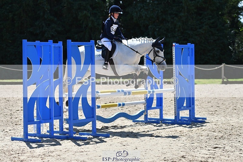 240728-123611-04217 - PC80, Round 2