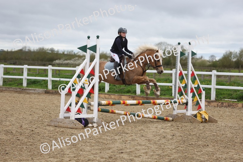 20260403-0924 - Class 3 - 60cm