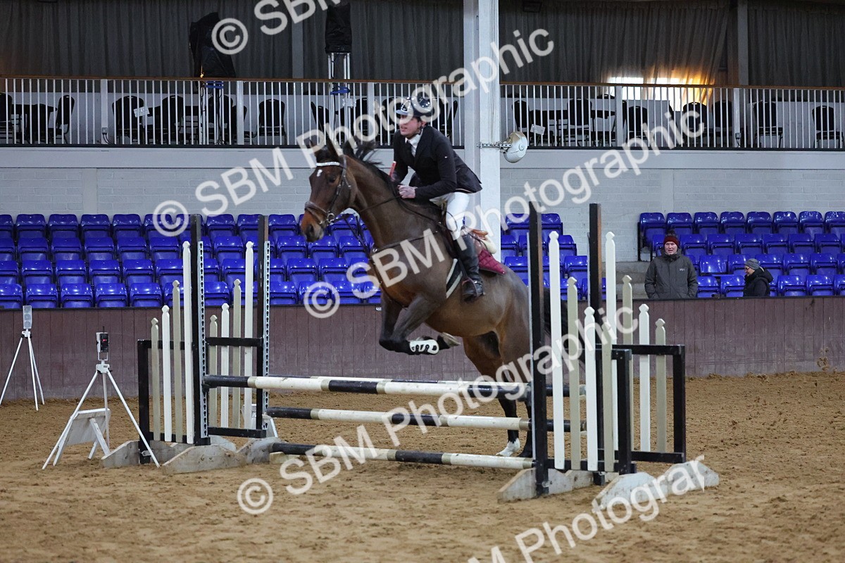 SBM_001947 - Class 5 - 80cm