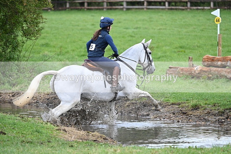 WJ7_0213 - Time at Photographer 11:24 to 11:48