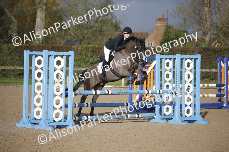 20260125-0221 - Class 2 - 90cm