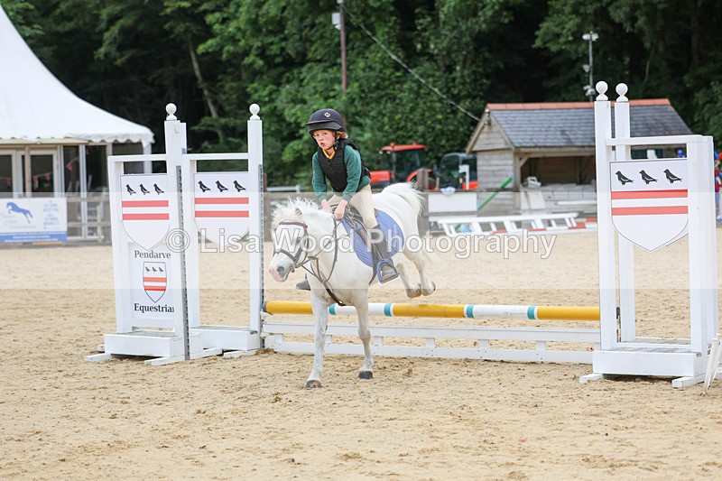 3E7A7673 - Class 1: 40cm