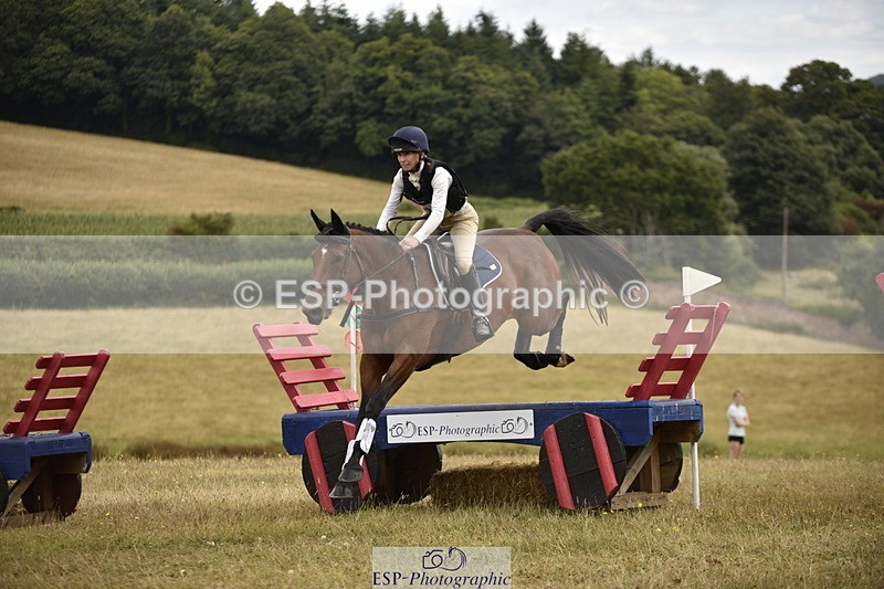 250802A-111228-01940 - A-013-Fiona.Jones-ABBY.VD.BERGHOEVE.Z