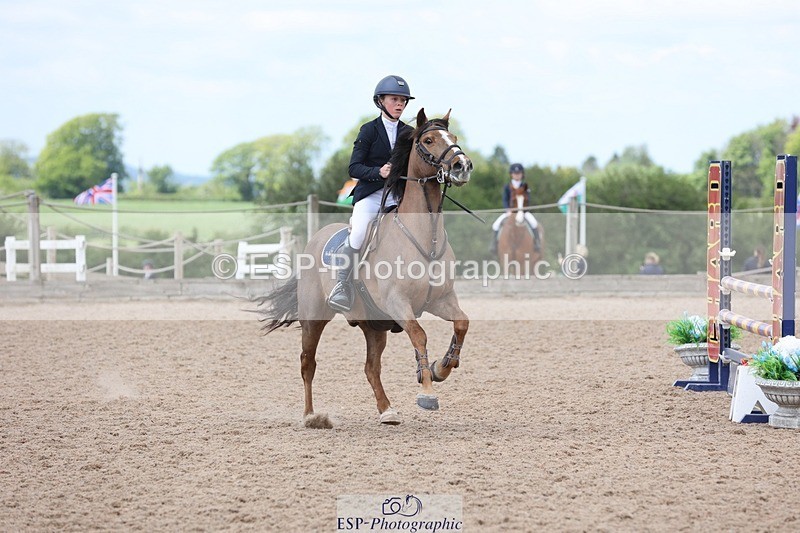 250504-131250-02712 - Cls 6 Pony National 1.15m