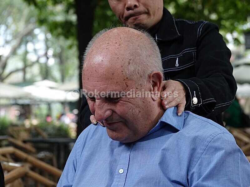 CHINA__0321 - China 2019