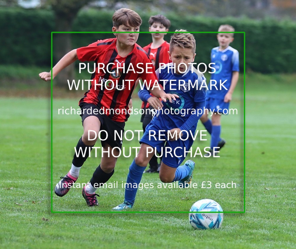 IMG_1047 - Wattsfield v Heathwaite