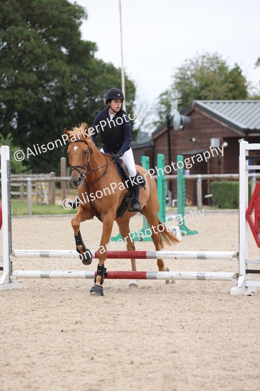 20250713-0324 - Class 2 - 50cm