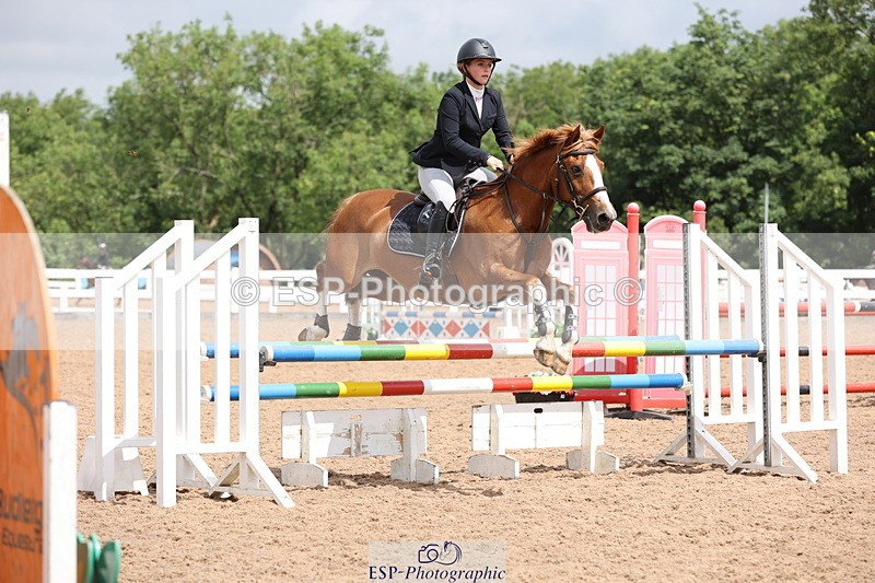 240630A-113259-12666 - Cls 31 Discovery and 90cm Open