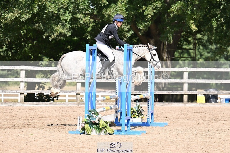 250823A-134519-30683 - NAF Round 1 13.30 to 14.30