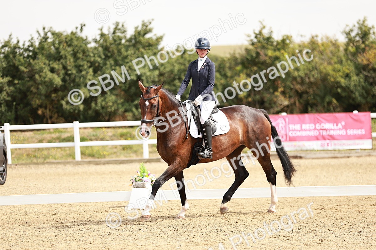 SBM_002590 - Class 6 - Novice 6 Silver - 10.17-11.20
