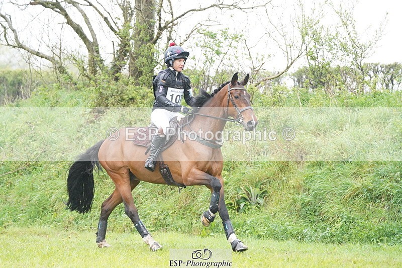 250418-111042-01846 - 107-Hani.Milstein-JAGUAR