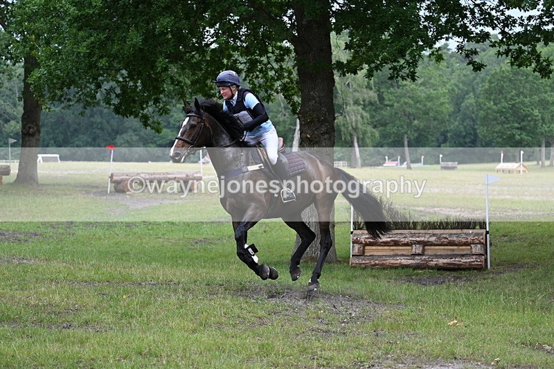 WJ7_8983 - Time 10:45 to 11:03