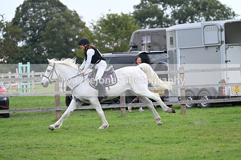 WJ7_4752 - 60cm Time 11:03 to 11:10