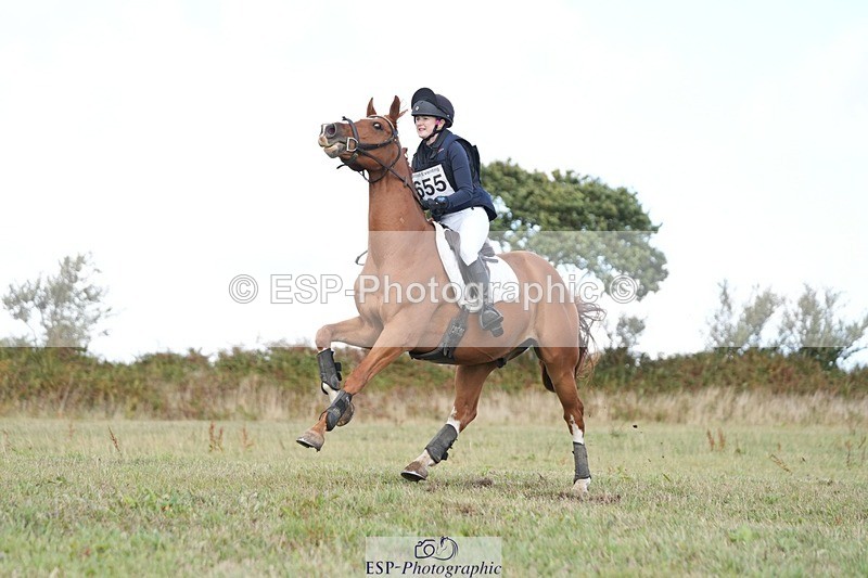 250831-145104-10857 - N-655-Niamh.Mullany