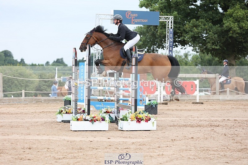 250719-090659-13208 - Cls 15, 1 Star Silver Tour Start til Break