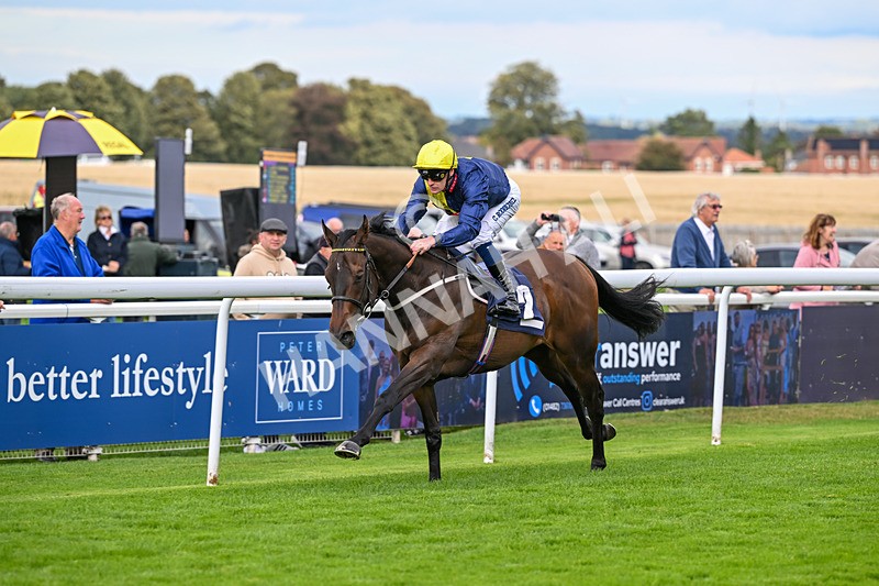 170925-Race 3-Caim-4503 - Race 3