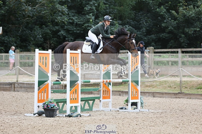 250705A-163708-16122 - Cls 37 1.05m Amateur Quali