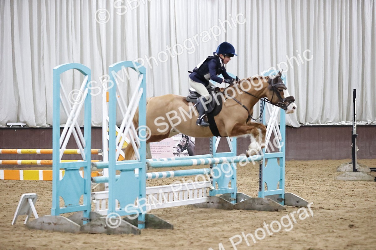 SBM_000315