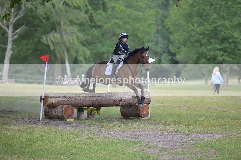 NGP_7655 - Time 11:28 to 11:38