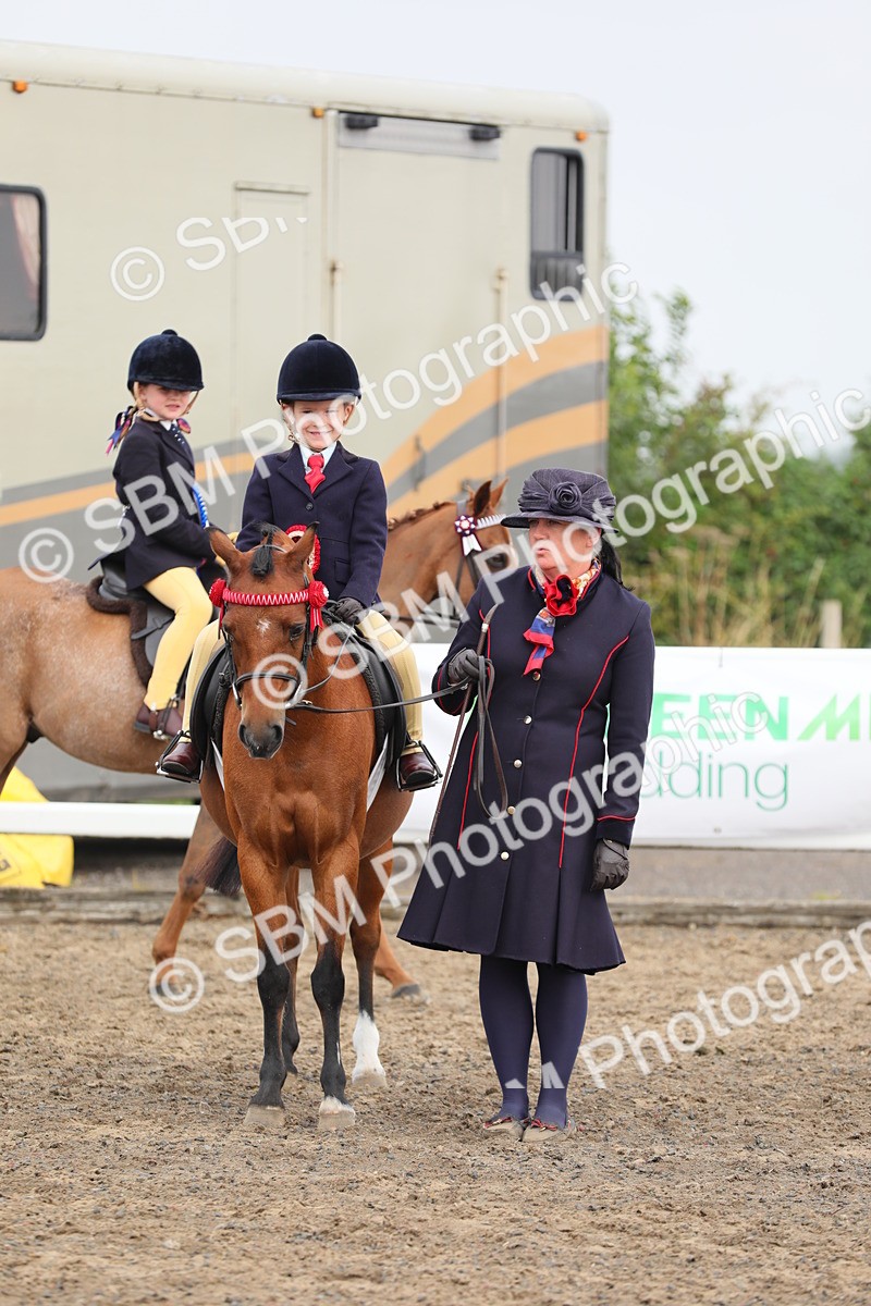 SBM_22454 - Young Rider Championship