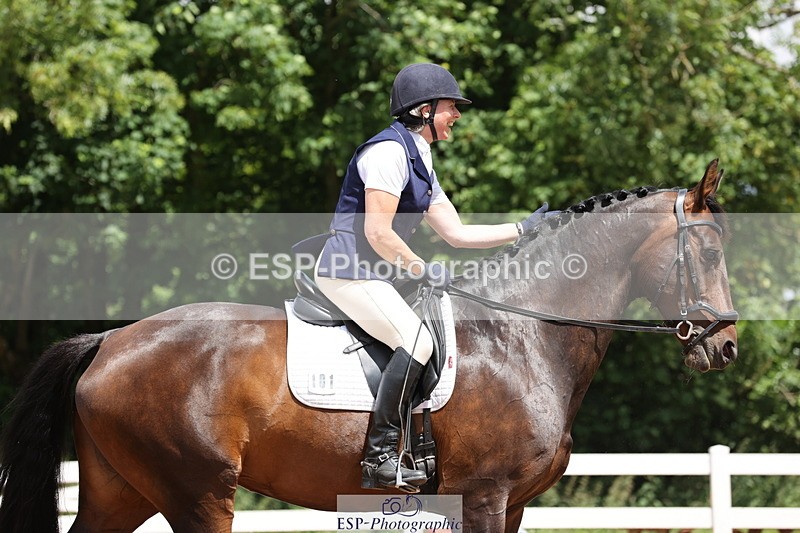 240621A-120920-00634 - Cls 12 BD Music Medium