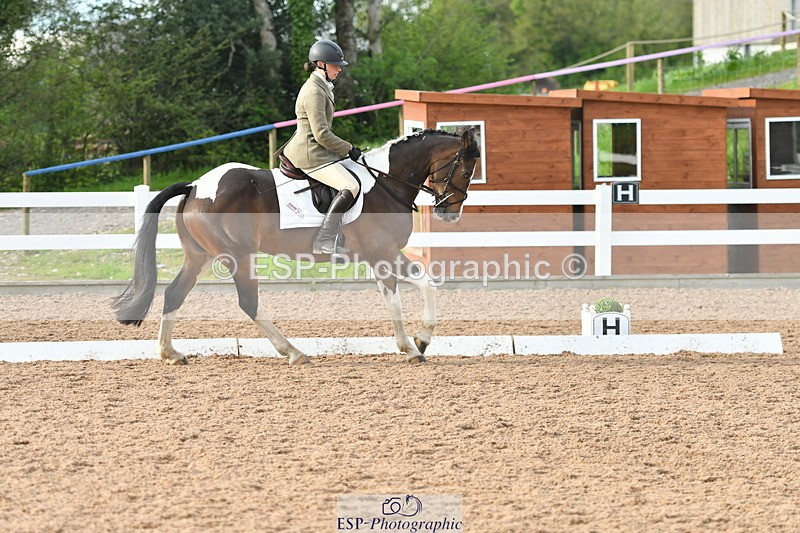 230511A-184017-01769 - UnAff Cls 4 Prelim 14