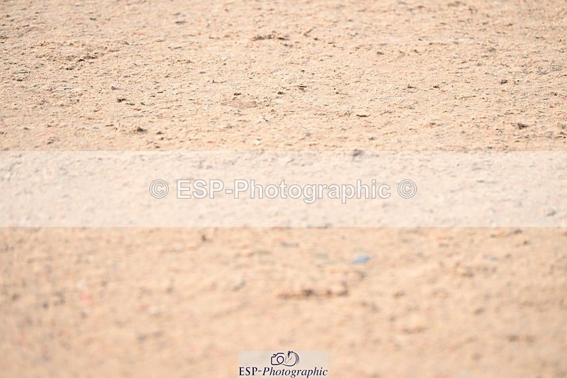 250424-093045-03605 - Cls 13 - 1 Star Bronze Tour