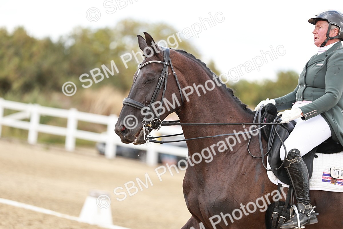 SBM_005655 - Class 5 - FEI PSG - 13.54.14.58