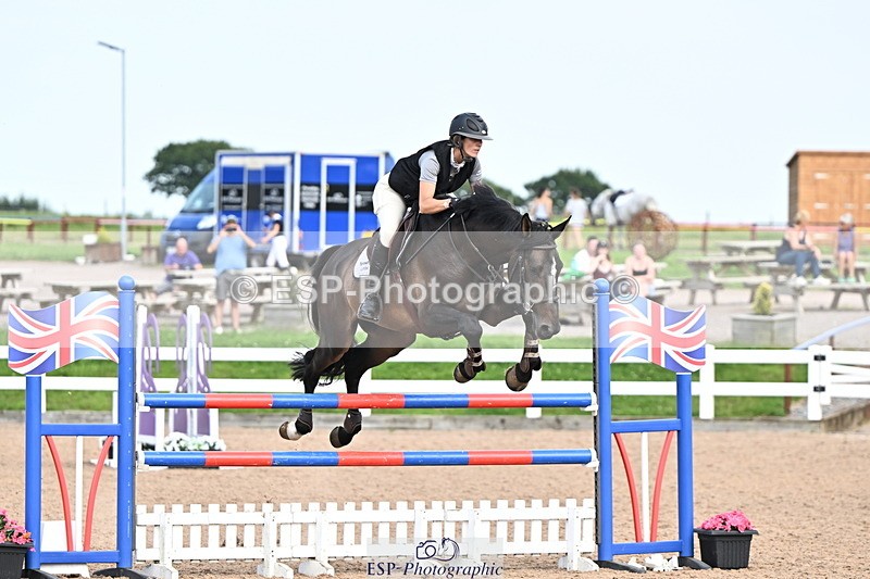 240801A-143013-02105 - Cls 12 Snr Newcomers