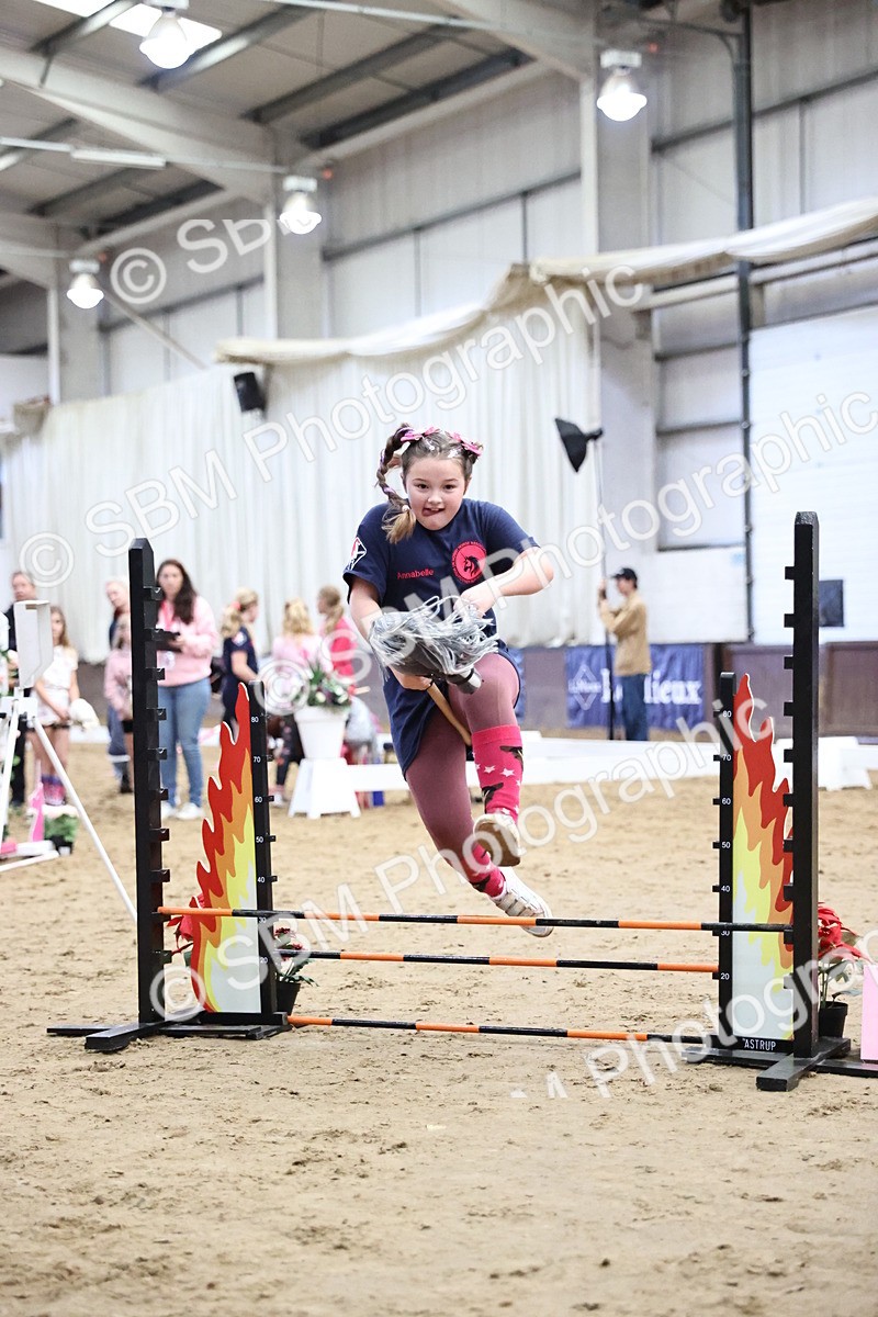 SBM_000584 - Class 8 - 30cm