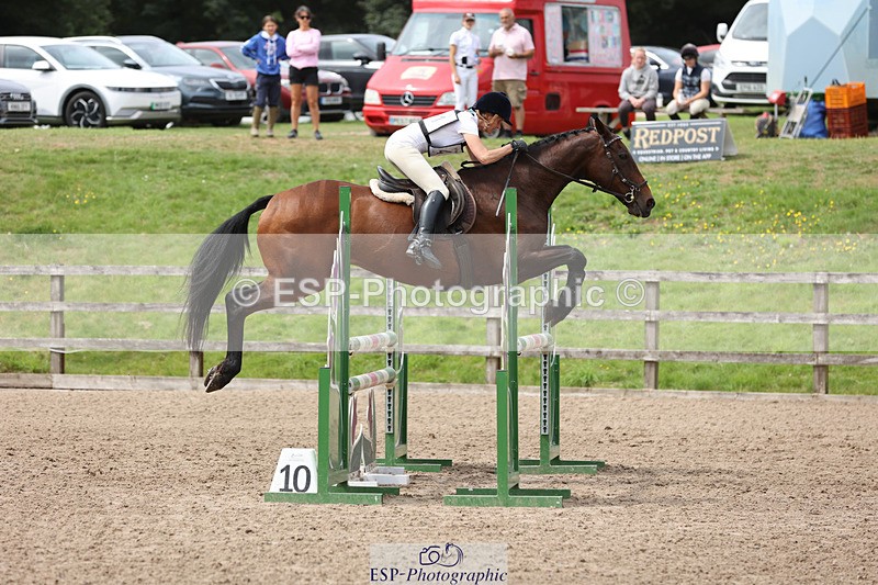 240804-114701-12816 - 461-Margaret_Best-LAIDBACK_LIL