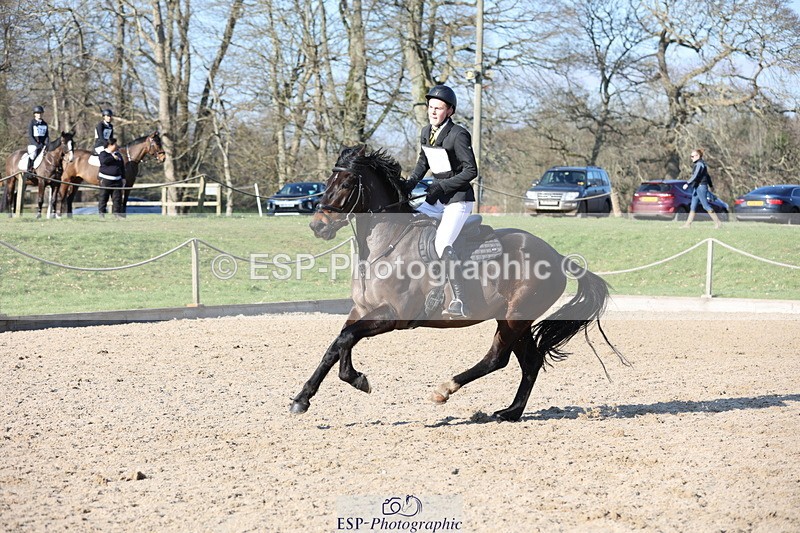 250209A-132633-01415 - 90cm Start to 13.35