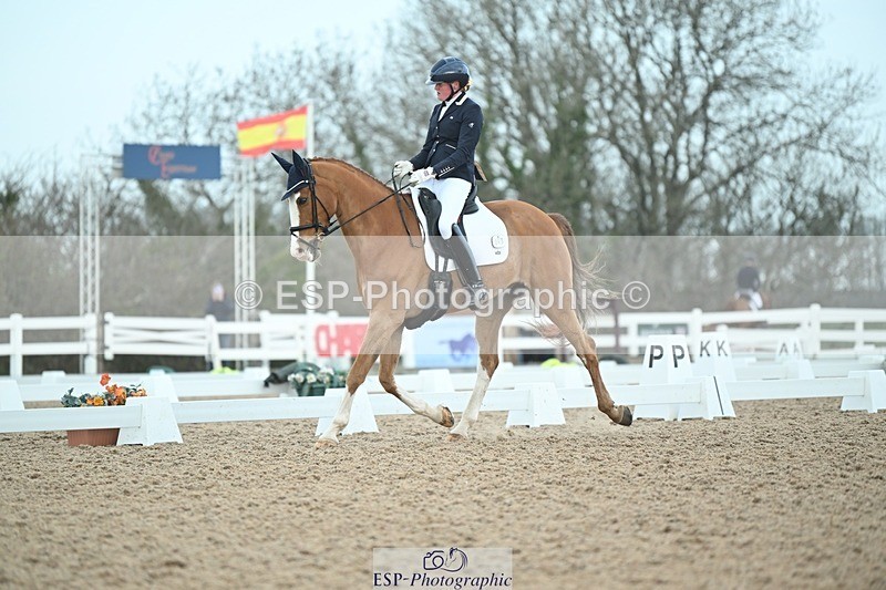 250403-085704-00471 - 047-Megan.Field-Dargun