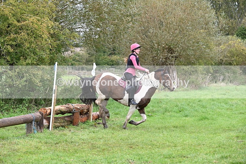 WJ6_5973 - Time at Photographer 12:41 to 13:05