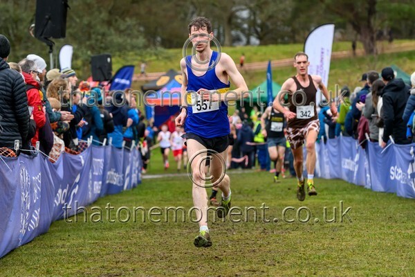 Falkirk26-916278 - Senior Men Set Three