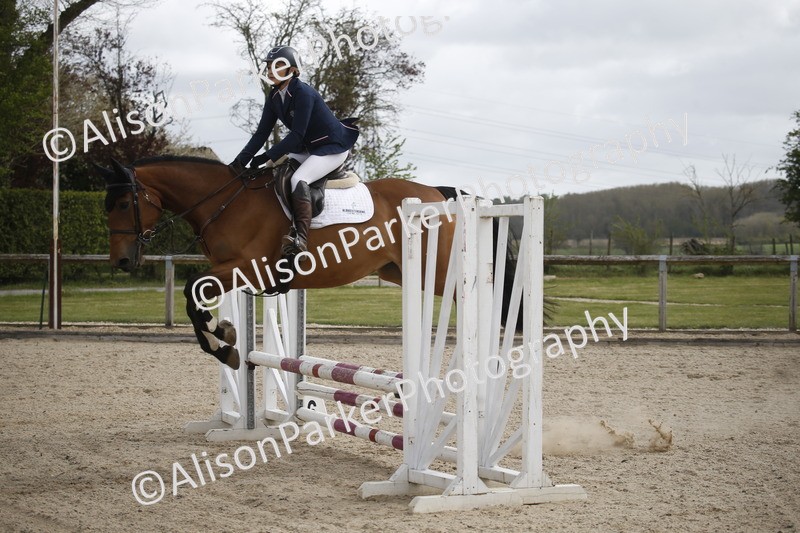 20260412-0329 - Class 4 - 70cm