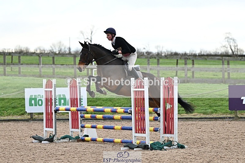 241215-131412-00953 - 90cm