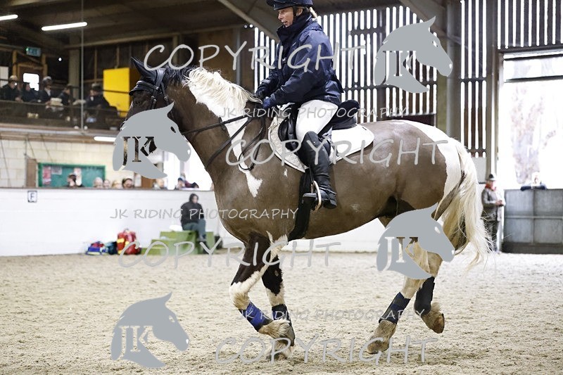 _R6A5669 - Class 5 60cm