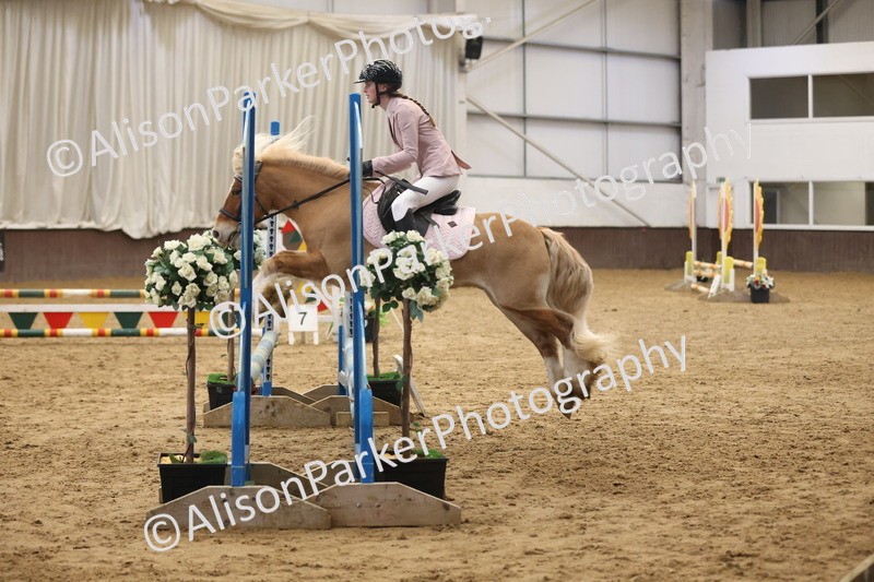 20260314-0816 - 60cm