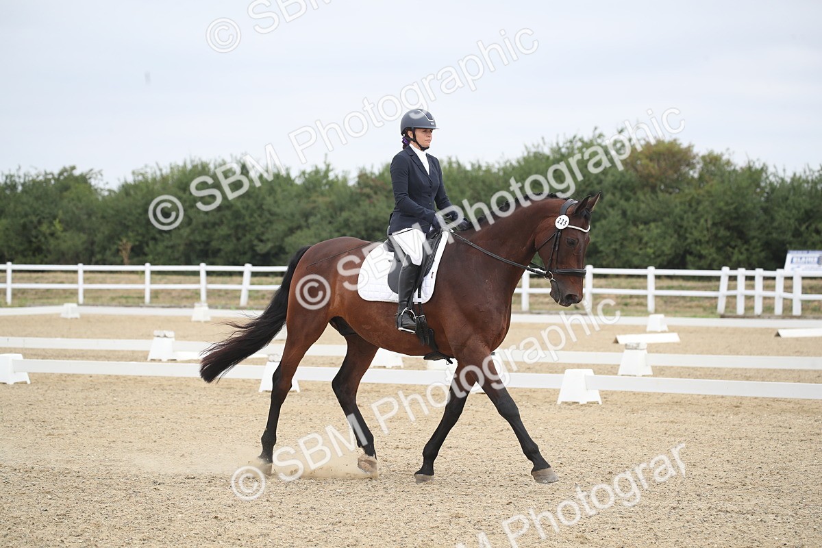 SBM_005854 - Novice 5 - 8.30.10.39