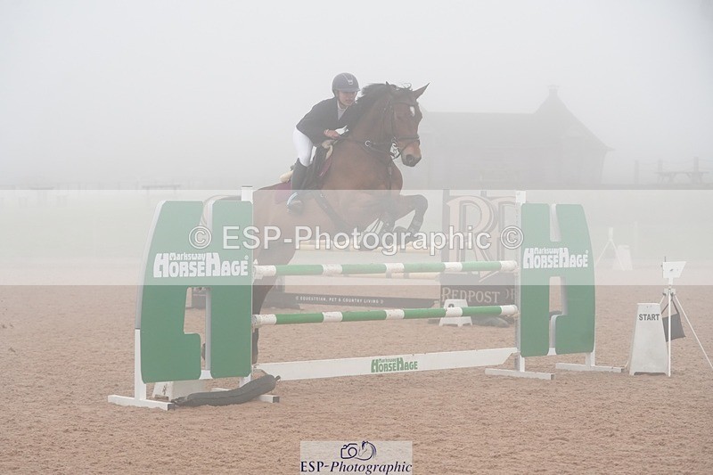 260307-153403-01235 - Cls 35 1.10m Amateur Qualifier