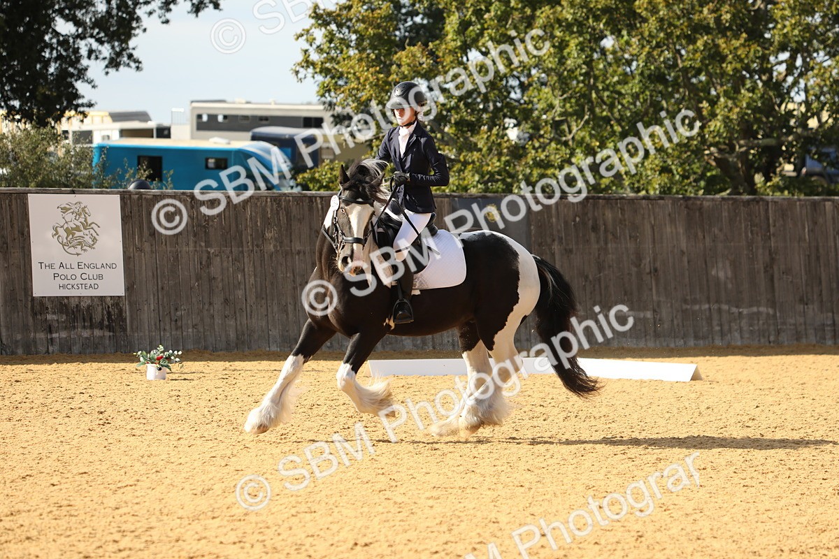SBM_50900 - D23 - Junior Championship - Prelim 12