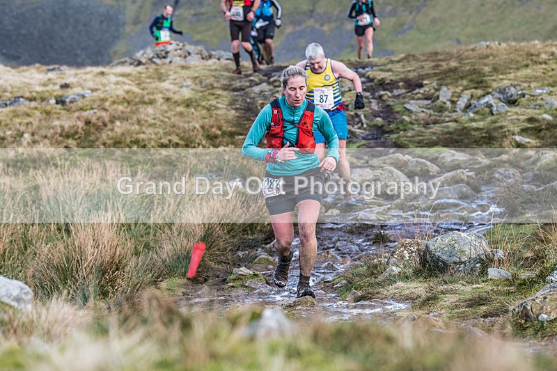High Cup Nick-1041 - Inov8 High Cup Nick Fell Race Saturday 24th February 2024